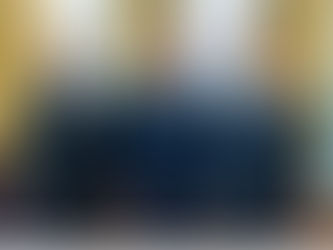 Biden Met w/ Irish Prime Minister Varadkar at The White House