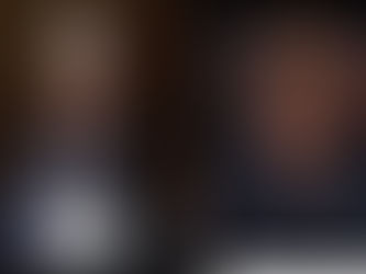 California Congresswoman Waters Inquires w/Feds Chair Powell Over ‘Diversity & Employment Inclusion’