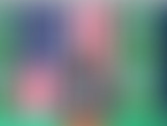 Vice President Harris Promotes Healthcare Announcing $15b In US Investments