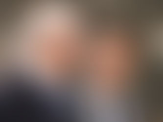 Biden & Macron Discuss Israel-Hamas Ceasefire While Washington Awaits Hamas Decision