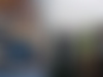 Attorneys For Asian Owned Dali Seek ‘General Average’ In Keeping w/Limitations of Liability Act, 1851