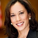 The DNC Contender For US President Harris Wins A Debate w/ Fmr President Trump-Does Trump Know Whose A-Square He's Stepping Into? Now He Knows!