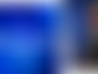 Pentagon Secretary Austin III To Travel To Singapore During The Asian Defense Summit, 2024