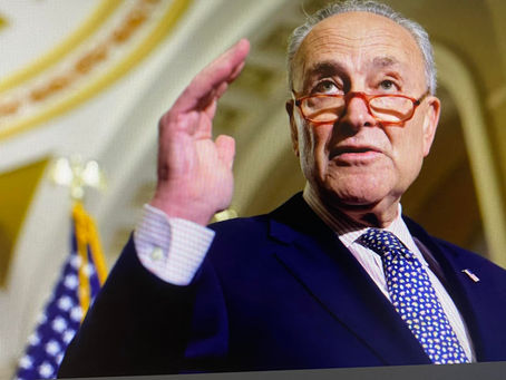 Government Shutdown Hanging inthe Balance A Final Decision Is A Must By November 17