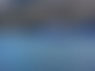 Russian Naval Fleet Conducts Crimea Exodus-Numerous Losses Suffered By Russia