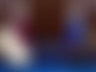 Putin Avoids ICC Arrest Warrant -Russian President Travels To Qatar & Other Gulf Regions