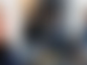 Biden Sanctions 500 Targets Following Death of Putin Poliyicsl Tuval Alexey Navslny