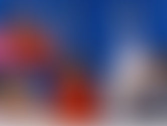 Vice President Harris Visits w/Public Servant Mother & Daughter Plus Loan Students Whose $350K SL Debt Was Forgiven Via The SAVE Program