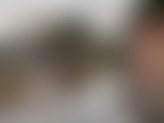 Severe Storm System Moves Away From Florida’s Heading East To NYC