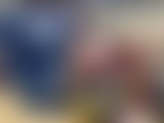 66 Year Old Customer’s Money Stolen by CVS Cashier & Backed By CVS Manager