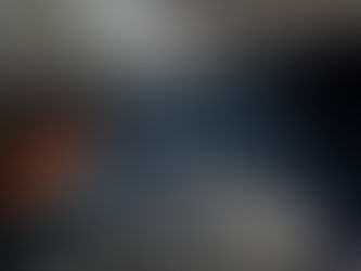 Israel Forces Strike w/Fierce Fire Power Against Gaza City Region