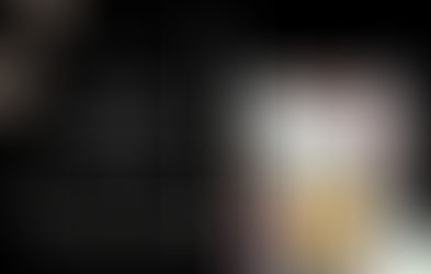 The Weekender Updates & News Briefs on Current Events Each Weekend