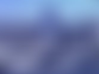 Israel Prime Minister Netanyahu States Stikes On Rafah "A Tragic Mistake"