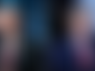 HS Secretary Mayorkas Threatened w/Impeachment Following Meetings w/ Mexican President Obrador