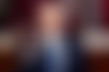 President Biden Reaches Closure of Spec. Council Hur’s Classified Files Investigation