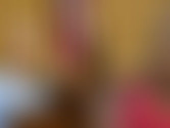 HJC Chsir Jordan Request Responsive Action By Fulton County District Attorney Willis Subpoenaed For RICO Act Indictment File