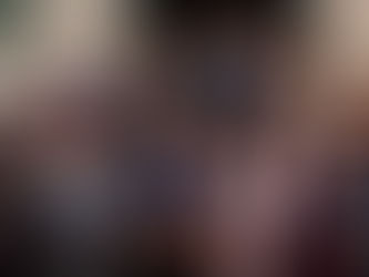 New York Mayor Adams Remained Un-arrested Saturday As FBI Probe Proceeded