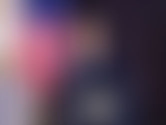 Biden’s Presidential Campaign Moves Forward w/ Women’s Reproductive Rights At Its Helm