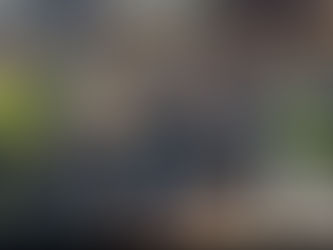 Violent Hamas Protest Shuts Down US Capitol