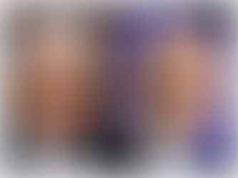 Israel’s Opposition Leader , Lspid Acknowledges - Netanyahu Losing Support By Top US Officials