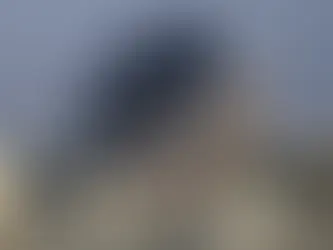 Israel Continues To Strike Against Gaza Forces As The Count of Casualties Mounts