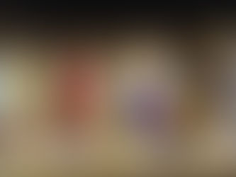 Texas: Transgender Students Given Thumbs Up in School Performing