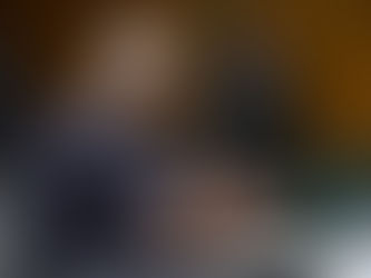 White House Chides Austin Over Transparency-Secretary Stays on At The Pentagon