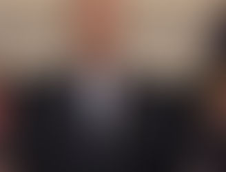 President Biden Sizes Up Trump Regarding Fmr President”s Opposition To NATO Allies In Support of Russia