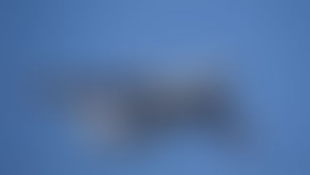 Russian A-50 Shot Down By Ukraine Using Patriot Launcher