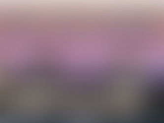 Vice President Harris Travels To Vegas Speaking w/Young Leaders on Gun Violence Prevention