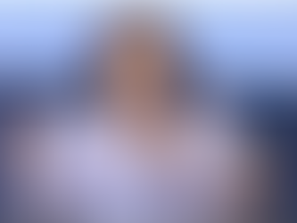 Vice President Harris Addresses US Nursing Homes' Need For Increased Staffing