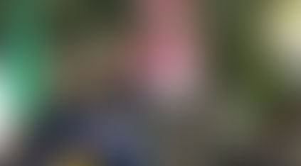 Hamas Leader Obaida Faults Israel For Threats on Lives of “His People”