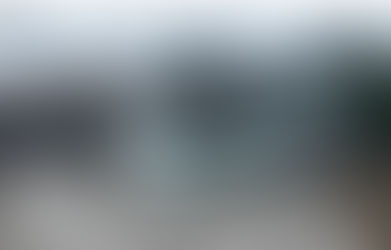 Rain & Flooding Inundates California, Texas and Other S West States