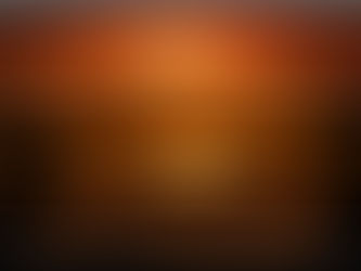 It’s An AR3664! It Spits Fire inthe Sky! It’s The Aurora Borealis Returning As It Crosses Into The Northern Skies