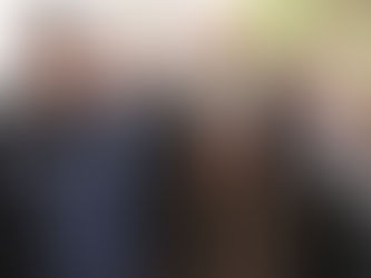 Hamas Demands Prison Release of Notorious Israeli Attacker, Barghouti