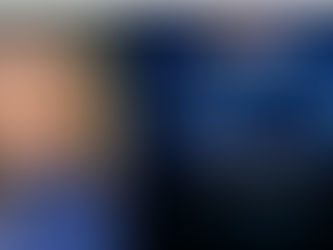 ENSNewsii • The Weekender Reports News Updates 2024-3-18