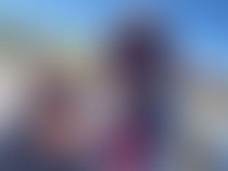 ENSNewsii•The Weekender News Briefs: Weekly News Reports & Updates