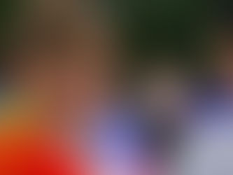 Supreme Court Makes Limited Adjustment in VCPA in Idaho Minor Sex Alteration Law Suit