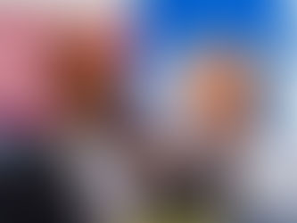 Biden To Visit w/ Baltimore Maryland Officials & The Families of Those Lost inthe Wreckage