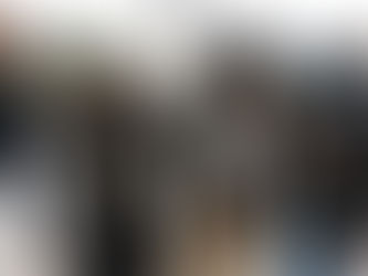 Russian Born Alex Smirnov ReArrested -Charged w/ Providing False Information To FBI