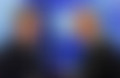 Blinken Negotiates A Ceasefire & Hostage Release Deal w/Hamas He Says Should Succeed 