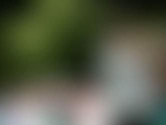 Tiger & His Masters Game Faced A Bit of Difficulty-Though The Assiduous Woods Is Not A Quitter