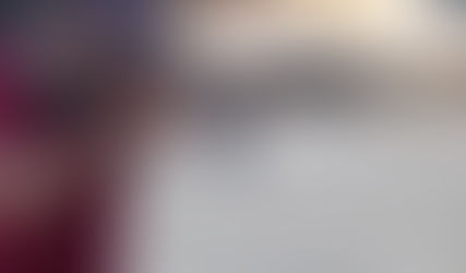 US Supreme Court Peruses New York LawSuit; Bruen v United States-Bruen Opposing Gun Laws