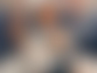 NY Mayor Adams Visits The House To Discuss Matter of w/ Overwhelming Influx of Asylum Seekers