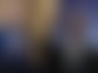 Biden and Austin’s Agree To Taking Further Steps Necessary To Defend The US Against Iran Attacks