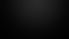 bg_black.jpg