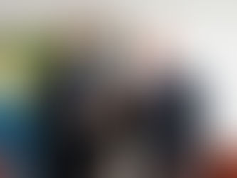 Blinken Travels To Brazil Meeting w/de Silva:SoS Denies Israel’s Comparison To WWII Nazis