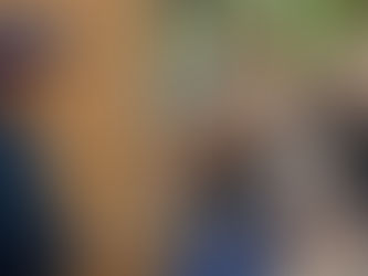 Father of World Central Kitchen Victim States Misgivings Over US Threats To Israel