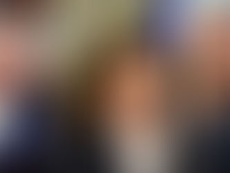 Whitney Says “No”•Newsom: No Comment• Harris Reigns if President’s Candidacy  Shifts