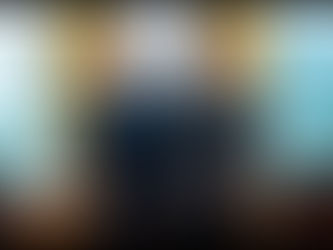 President Biden Met w/ Guatemalan President Arevalo in White House Meeting